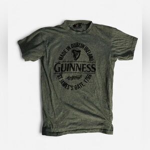 Guinness T-Shirt